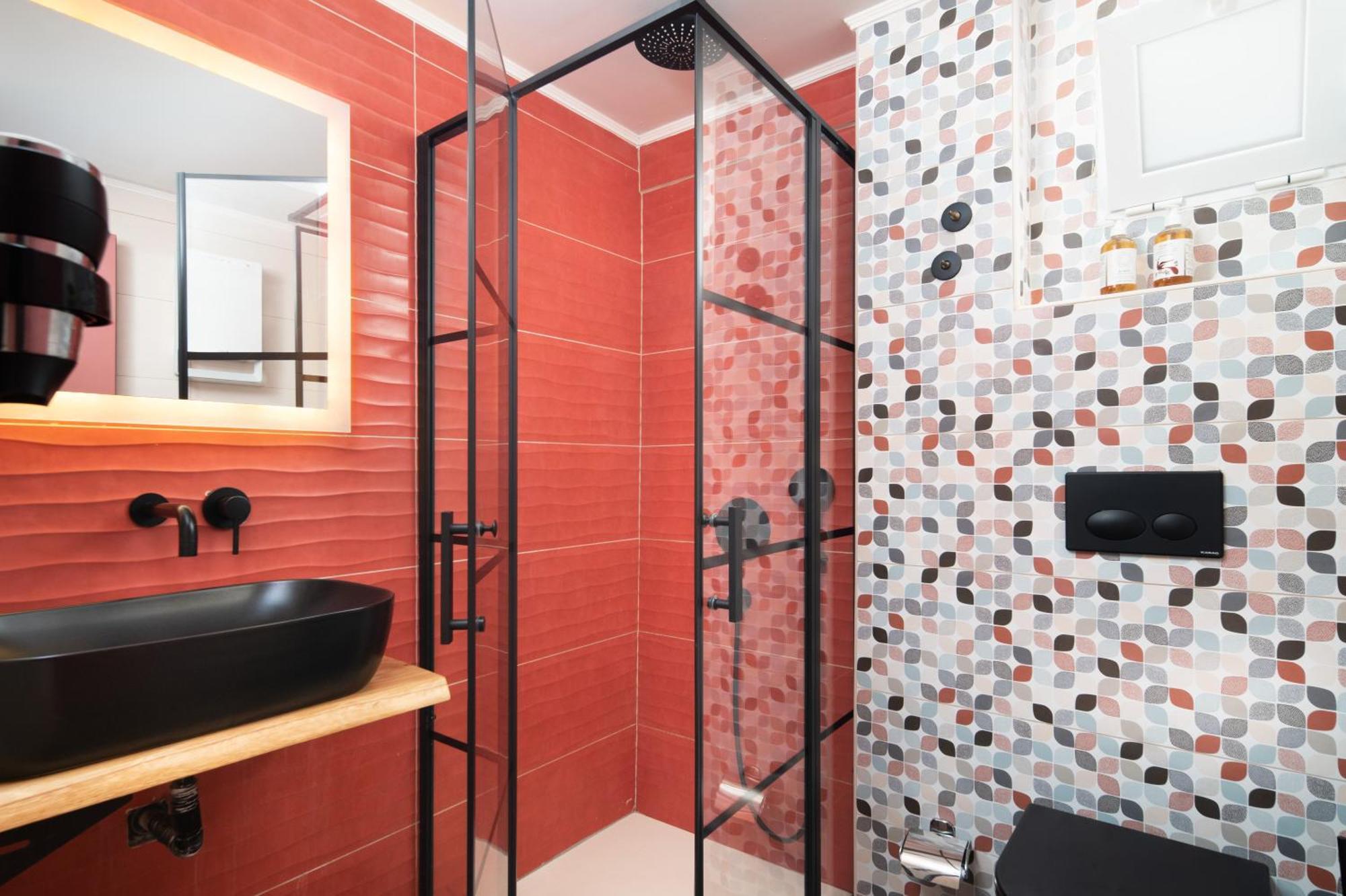 Monemvasia Green Apartments Екстериор снимка